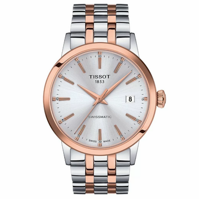 Tissot Nam T129.407.22.031.00