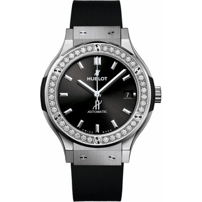 Hublot Unisex 565.NX.1470.RX.1204