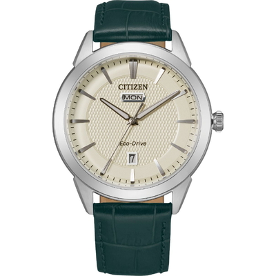 Citizen Nam AW0090-11Z