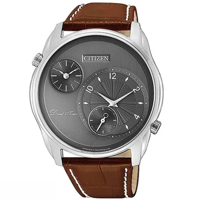 Citizen Nam AO3030-16H