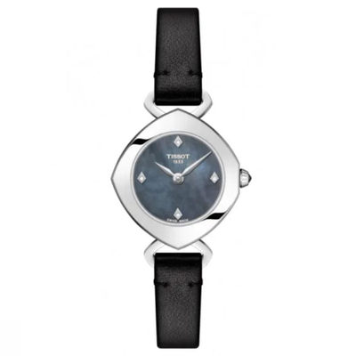 Tissot Nữ T113.109.16.126.00