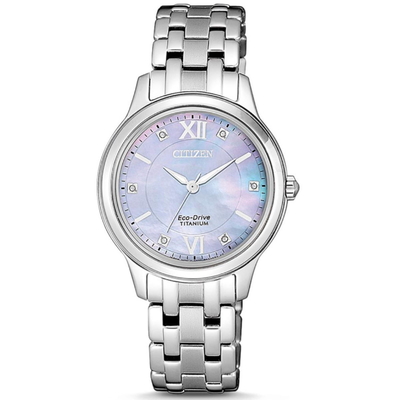 Citizen Nữ EM0720-85Y