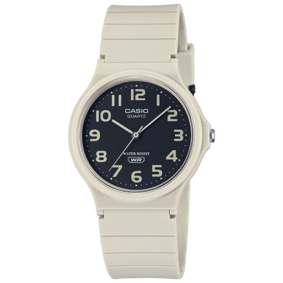 Casio Nữ MQ-24UC-8BDF