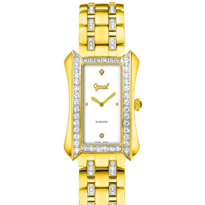 Ogival Nữ OG3863DLK-T