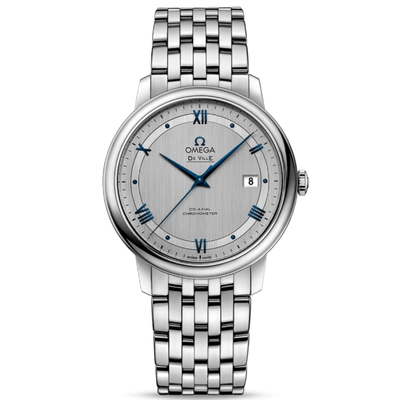 Omega De ville Nam 424.10.40.20.02.001