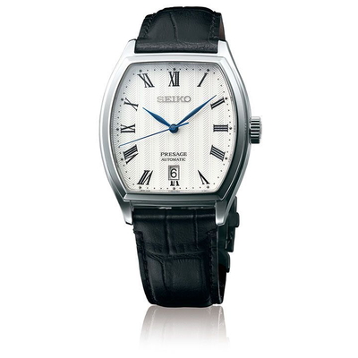 Seiko Presage Nam SARY111
