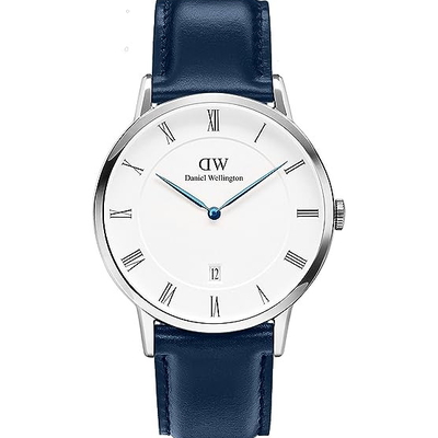 Daniel Wellington Nữ DW00100192