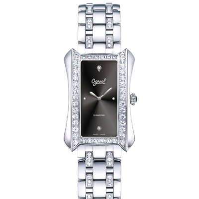 Ogival Nữ OG3863DLW-D