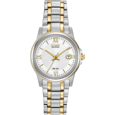Citizen Nữ EW1914-56A