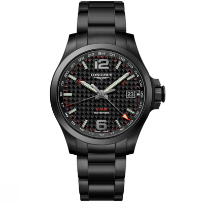 Longines Nam L3.718.2.66.6