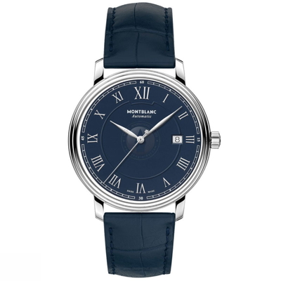 Montblanc Nam 117829