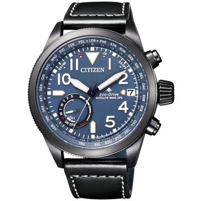 Citizen Nam CC3067-11L