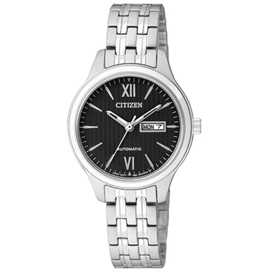 Citizen Nữ PD7130-51E