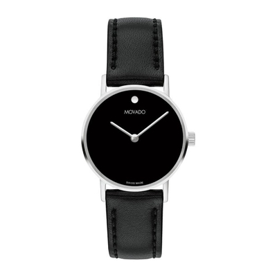 Movado Nữ 0607598