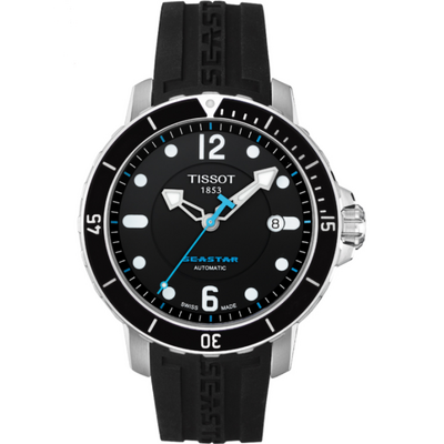 Tissot Seastar Nam T066.407.17.057.00