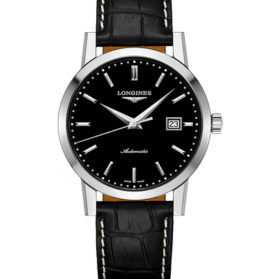 Longines Nam L4.825.4.52.0