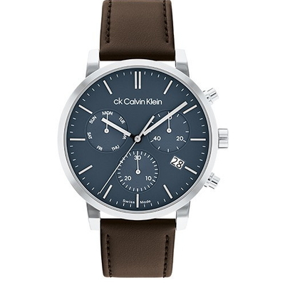 Calvin Klein Nam 25000029