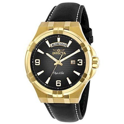 Invicta Nam 30186