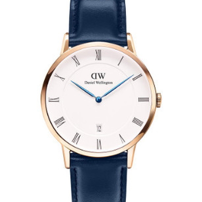 Daniel Wellington Nam DW00100193