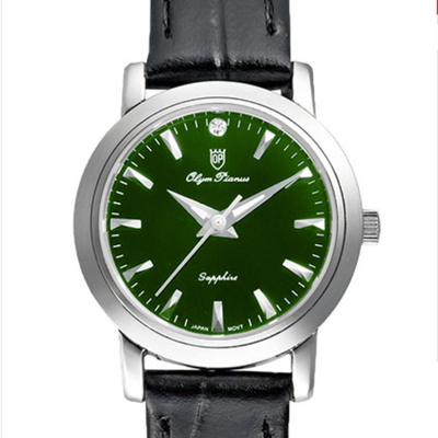 Olym Pianus Nữ OP130-06LS-GL-XL