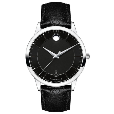 Movado Nam 0607611