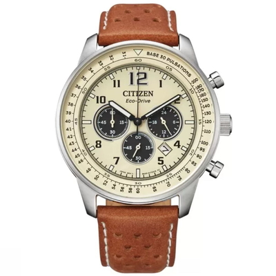Citizen Nam CA4500-16X