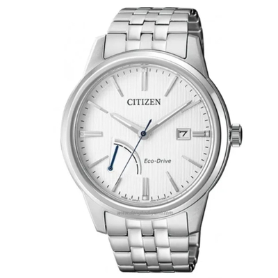 Citizen Nam AW7000-58A