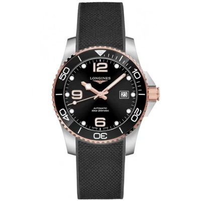 Longines Nam L3.781.3.58.9