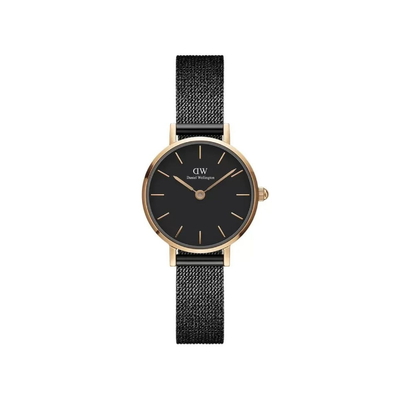 Daniel Wellington Nữ DW00100441