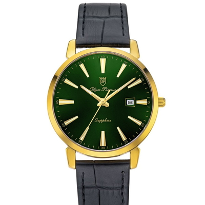Olym Pianus Nam OP130-03MK-GL-XL