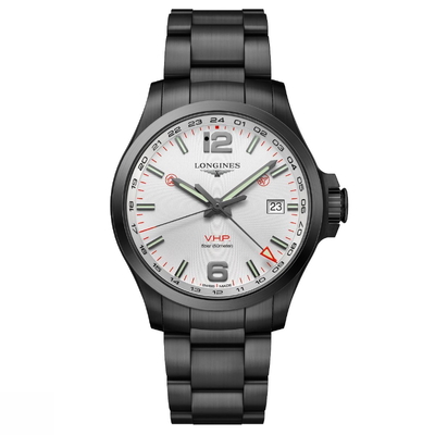 Longines Conquest Classic Nam L3.728.2.76.6