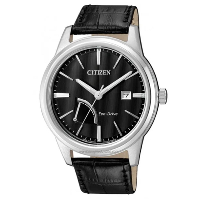 Citizen Nam AW7000-07E