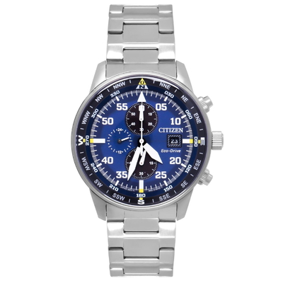 Citizen Nam CA0690-88L