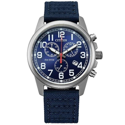 Citizen Nam AT0200-21L