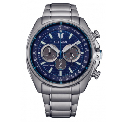 Citizen Nam CA4560-81L
