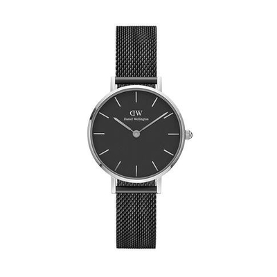 Daniel Wellington Nữ DW00100202