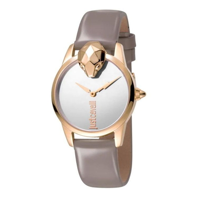 Just Cavalli Nữ JC1L057L0035
