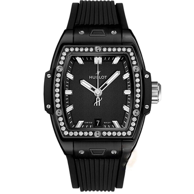 Hublot Unisex 662.CX.1170.LR.1204
