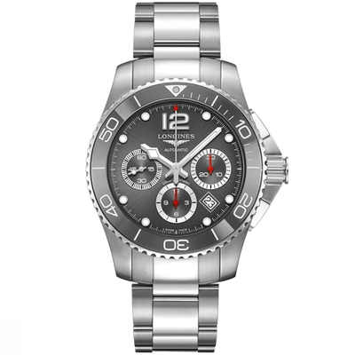 Longines Hydroconquest Nam L3.883.4.76.6