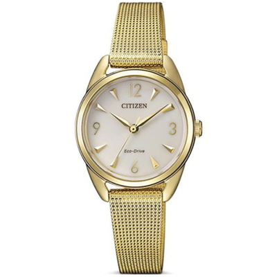 Citizen Nữ EM0687-89P