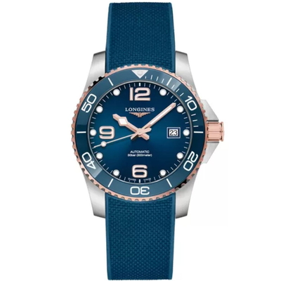 Longines Nam L3.781.3.98.9