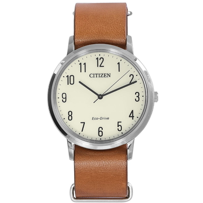Citizen Nam BJ6501-28A