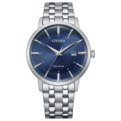 Citizen Nam BM7461-85L
