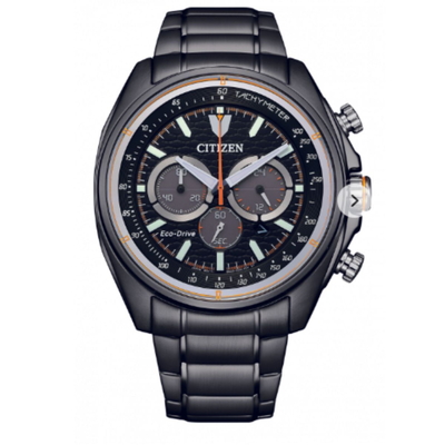 Citizen Nam CA4567-82H