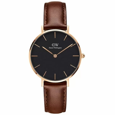 Daniel Wellington Nữ DW00100169