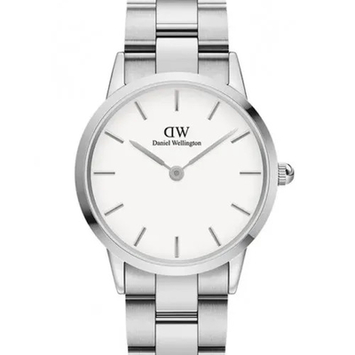 Daniel Wellington Unisex DW00100203