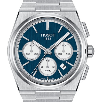 Tissot Prx Nam T137.427.11.041.00