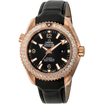 Omega Nam 232.58.38.20.01.001
