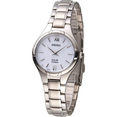 Seiko Nữ SUP277P1