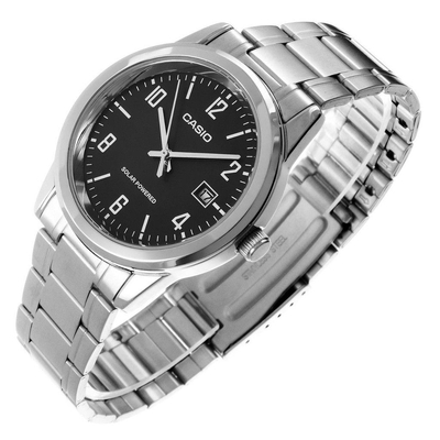 Casio Nam MTP-VS01D-1BDF